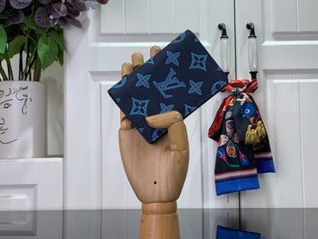 VS - LOV Wallets - 122