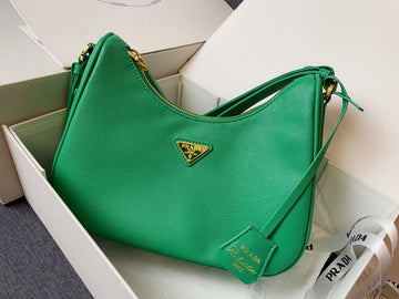 VS - PD Bags - 537