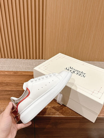 VS - AQ Women Shoes - 165