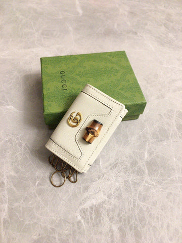 VS - GUKI Wallet - 356