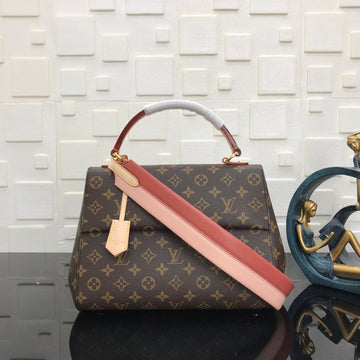VS Fashion Lu-Vi bags - 929