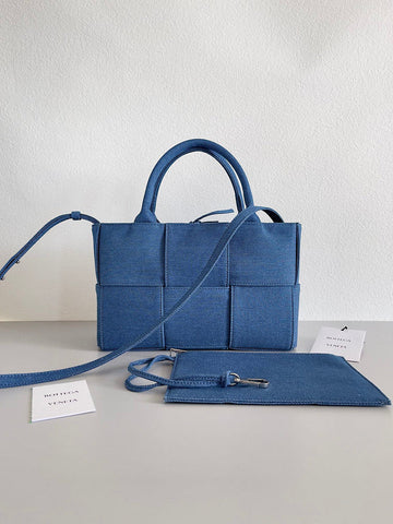 CS - BOV Women Bag - 1120