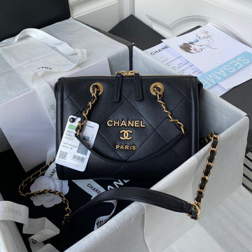 CS - CHL Bags - 7612