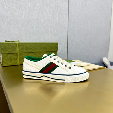 CS - GUKI Shoe - 743