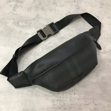 VS - BOR Women Bag - 403