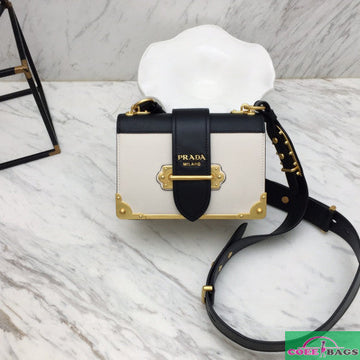 New VS - PD Bags - 008