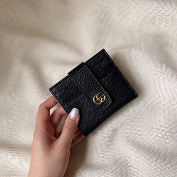 VS - GCI Bags - 057