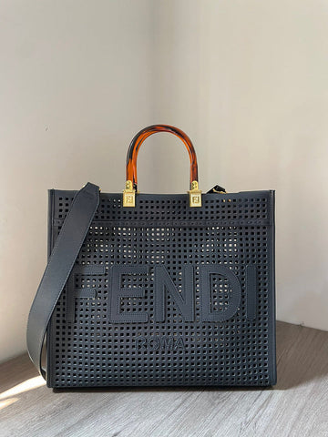 VS - VSE Bags - 250