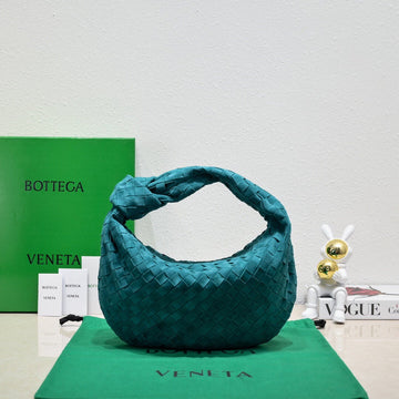 VS Fashion - BV Bags - 265