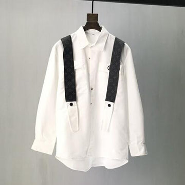 VS Luxury - LOV Clothes - 277