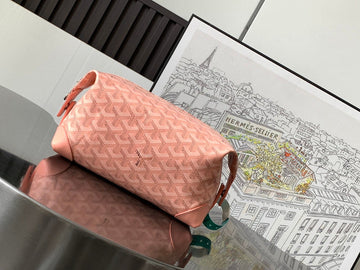 VS - GYO Bags - 197
