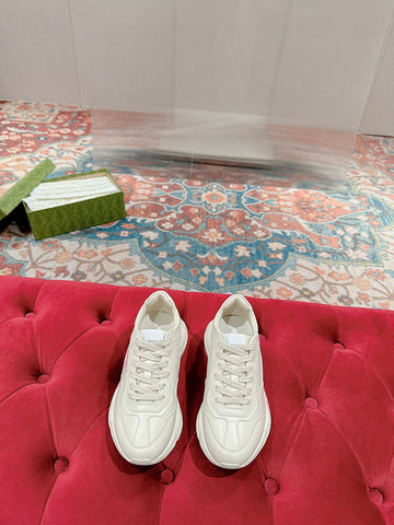 VS - GUKI Shoe - 1283