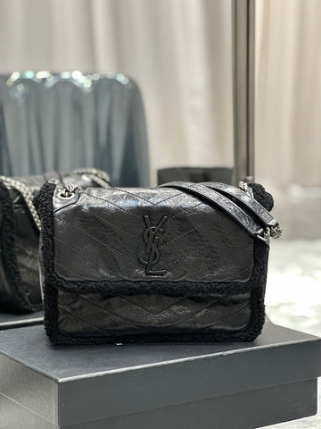 VS - YLS Bag - 318