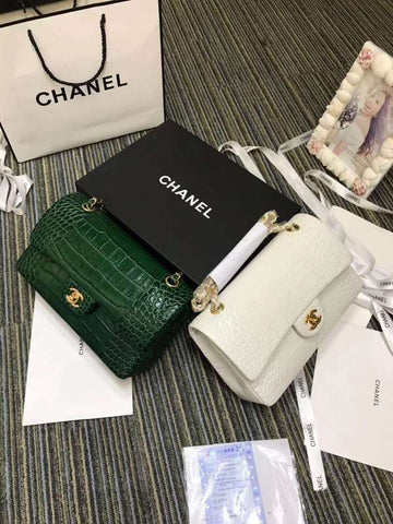 VS Fashion - CHL Bags - 611
