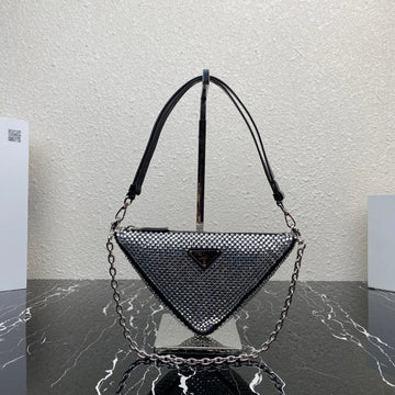 VS - PD Bags - 927