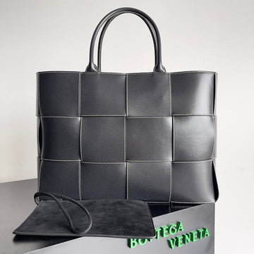 VS - BOV Women Bag - 297