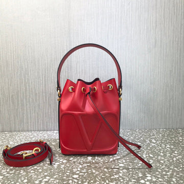 CS - VEL Women Bag - 327