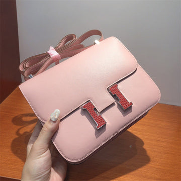 VS - HMS Bags - 987