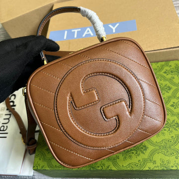 VS - GCI Bags - 5459