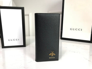 VS - GUKI Wallets - 083