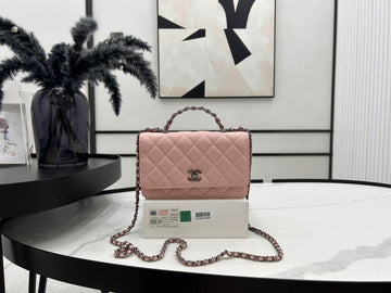 VS - CHL Women Bag - 184