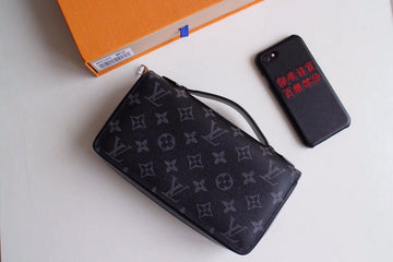 VS Fashion Lu-Vi bags - 1295