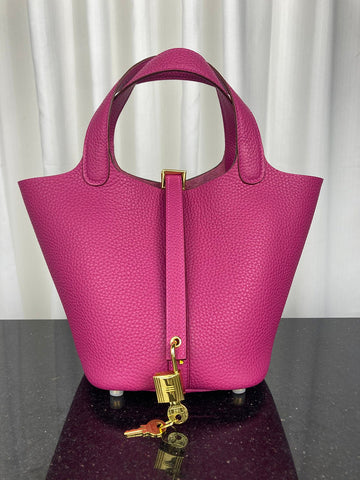 VS - HMS Women Bag - 247