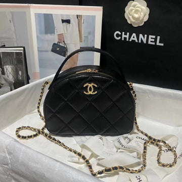 VS Fashion - CHL Bags - 801