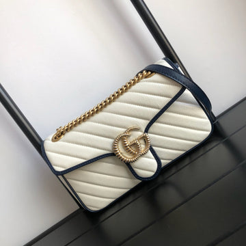 VS - GCI Bags - 433