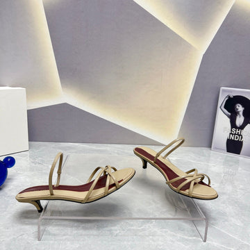 VS - THR Women Shoes - 219