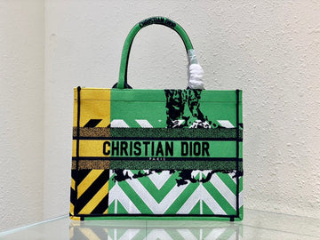 VS - DOR Bags - 1450
