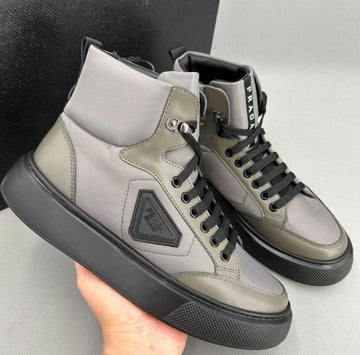 VS Luxury - PD Women Shoes - 300
