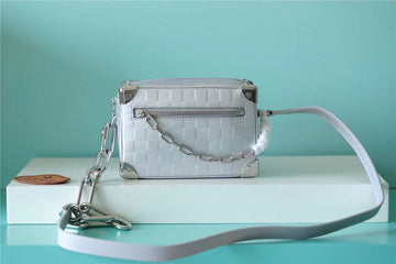 VS Fashion Lu-Vi bags - 10137
