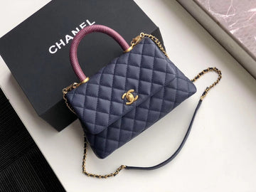 VS - CHL Bags - 6739