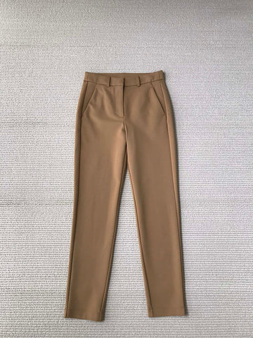 VS - MXA Women Clothes - 622
