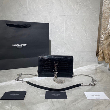 VS Fashion - CNL Bags - 2759