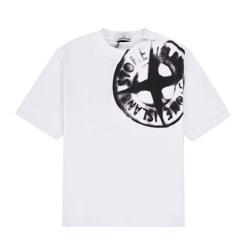 VS - STOI Clothes - 176