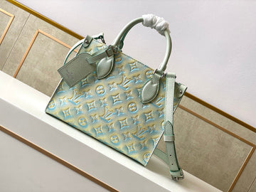 VS - LOV Women Bag - 3078