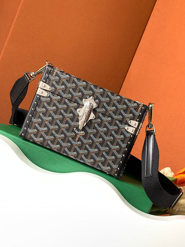 VS - GYO Bags - 337