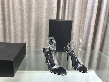 VS - ALW Women Shoes - 538