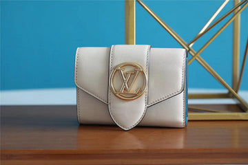 VS Fashion Lu-Vi bags - 8978