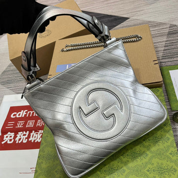 VS - GCI Bags - 5286