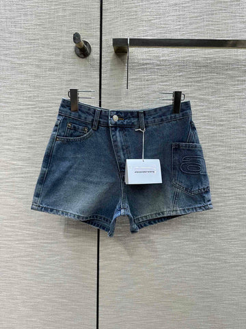 VS - ALW Women Clothes - 1009