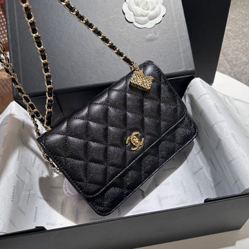 VS - CHL Bags - 6844
