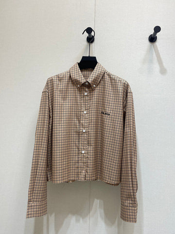 VS - MMU Women Clothes - 620