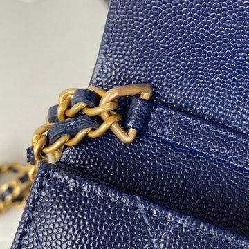 CS - CHL Lady Bags - 153