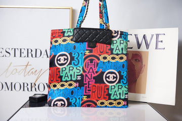 VS - CHL Bags - 263