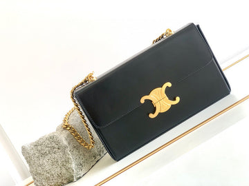 VS Fashion - CLE Bags - 104