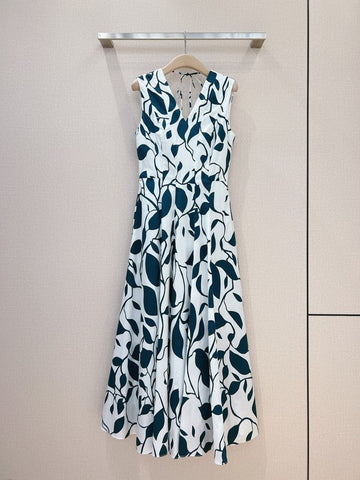 VS - MXA Women Clothes - 064