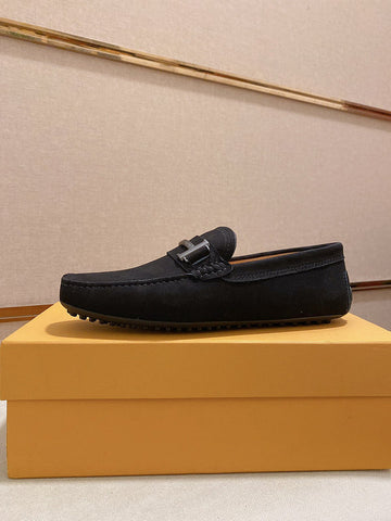 VS - TDS Men Shoes - 109